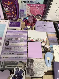 Journalimg mega bundle