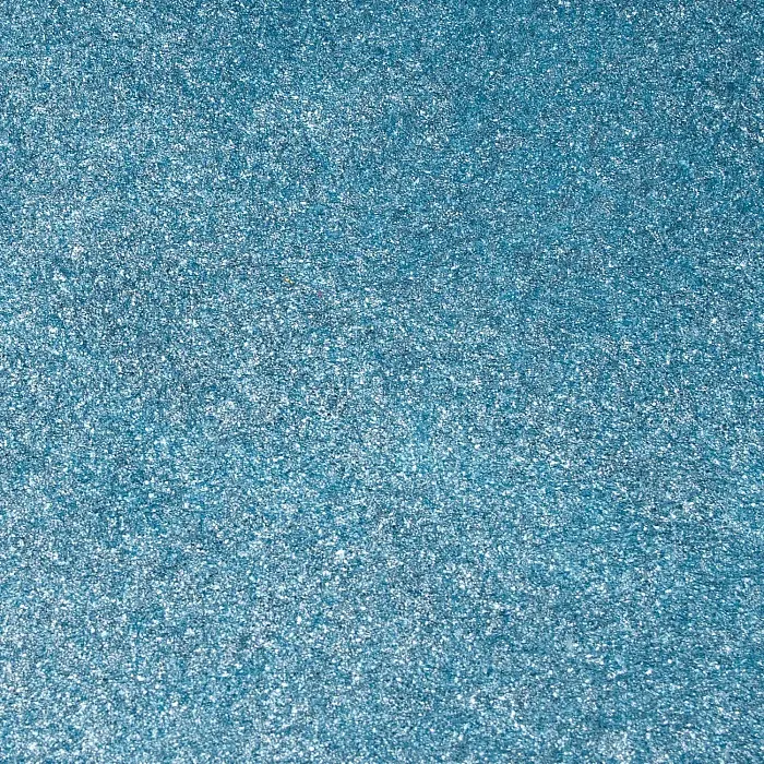 Silk Plaster – Versailles II V1129 - Liquid Wallpaper - Textured Surface Wallcovering - Paint Alternative - Silk Wallpaper