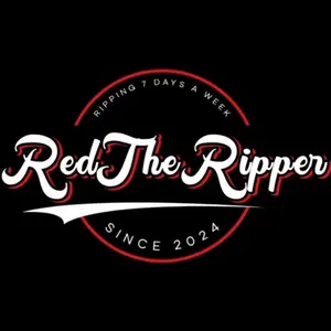 Mrs. RedTheRipper
