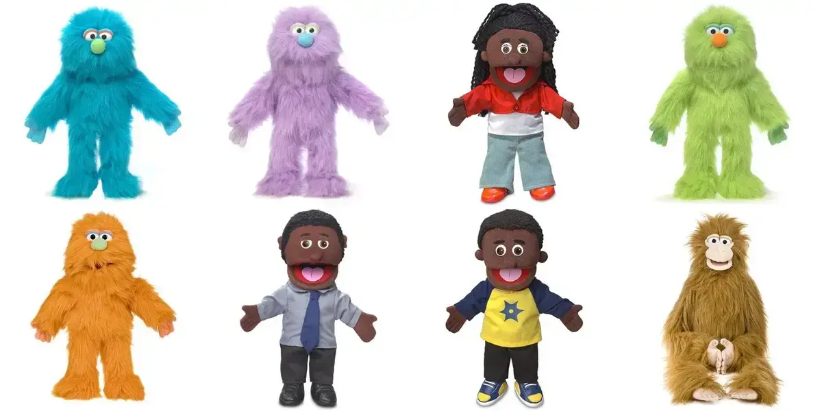 background preload poster image 