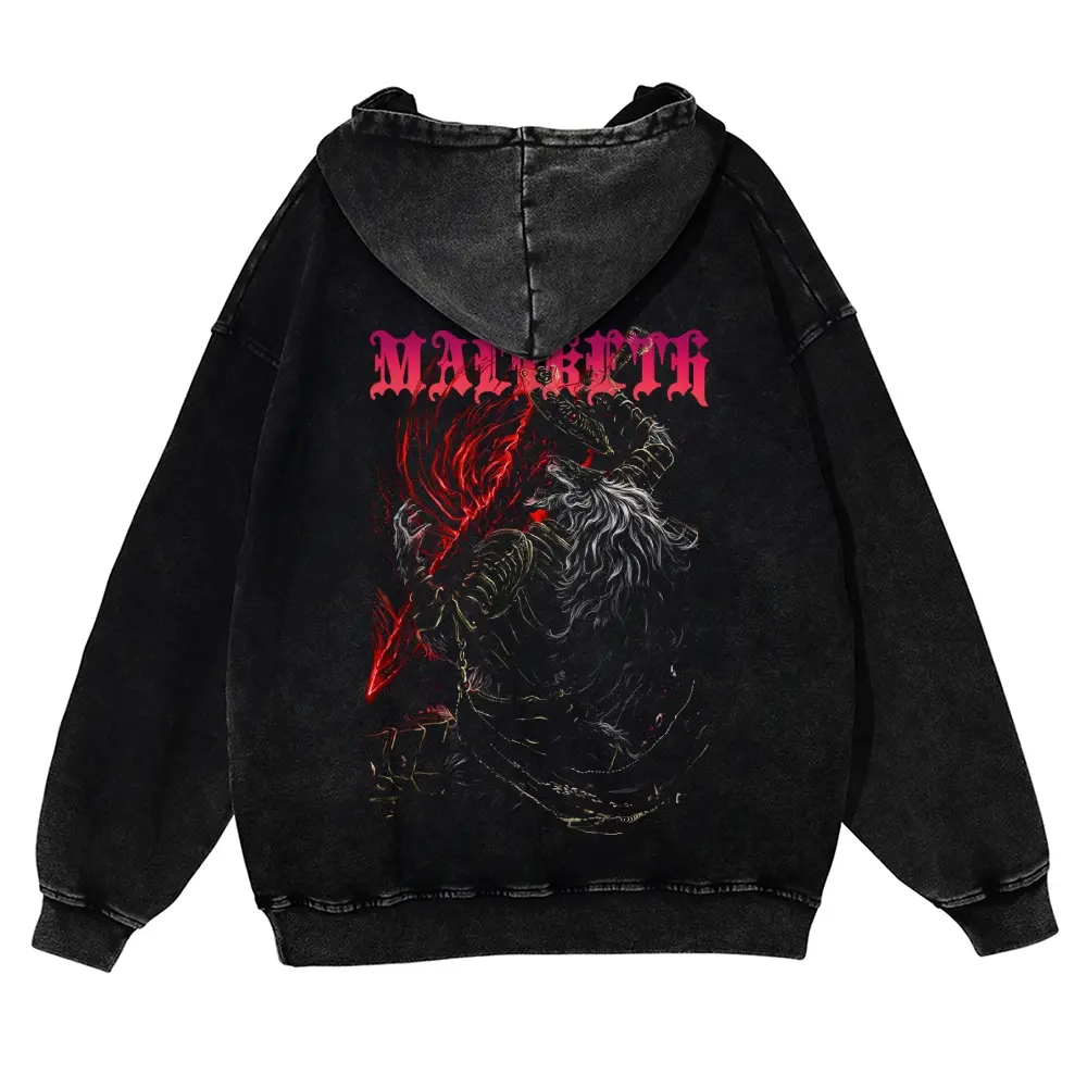 [Viral] Video Games Graphic Hoodies Fall Outfits Outfits Men Wash Hoodies Men Vacation Outfits Sweater Longsleeveshirt Fall Outfit Thanksgiving Outfit Streetwear Fall Outfits Men Big Tall Men Clothing Sweatshirts Men Winter Outfits Men