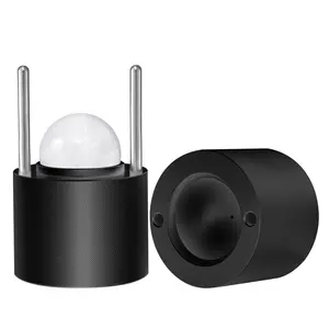 【Summervibes】VEVOR Ice Ball Press Kit,  , Aviation Aluminum Ice Press with Ice Block Mold, Large Mat, Tong, Drip Tray, One Glass, Round Ice Ball Maker 2.4"/60 mm Ice Sphere, for Whiskey, Cocktail on Party & Holiday