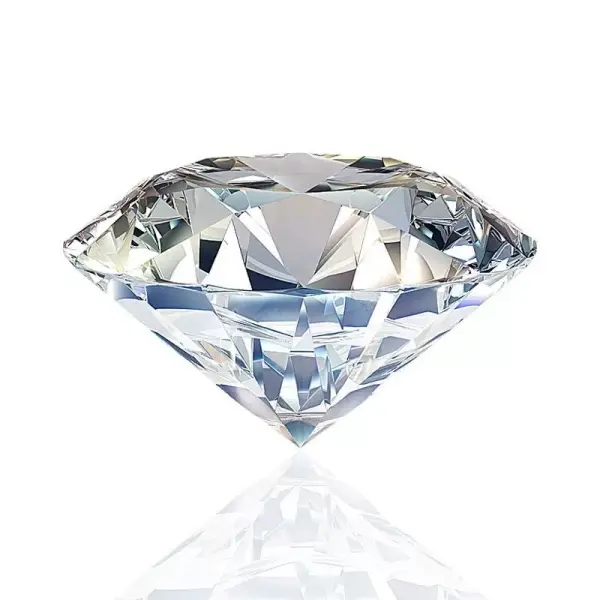 1 carat Fancy Shape｜IGI Certified｜Lab Grown Diamond