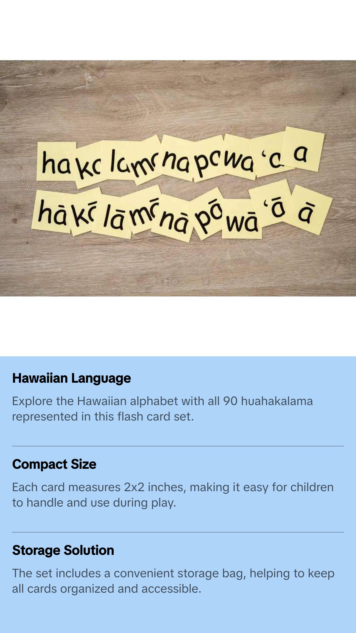 KAULANA MAHINA - Kāleka Hakalama
