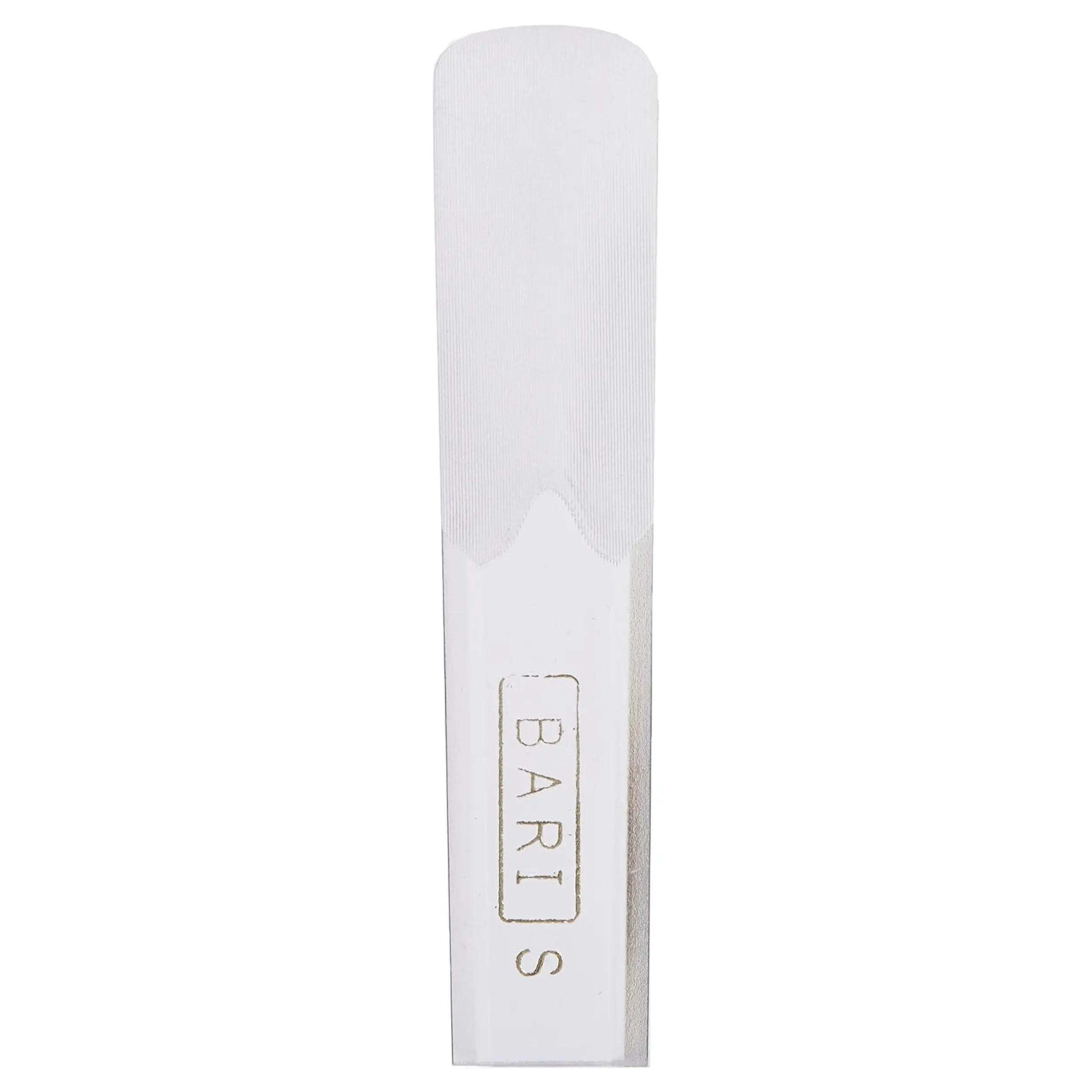 Bari Original Synthetic Reed, Alto Saxophone, Soft
