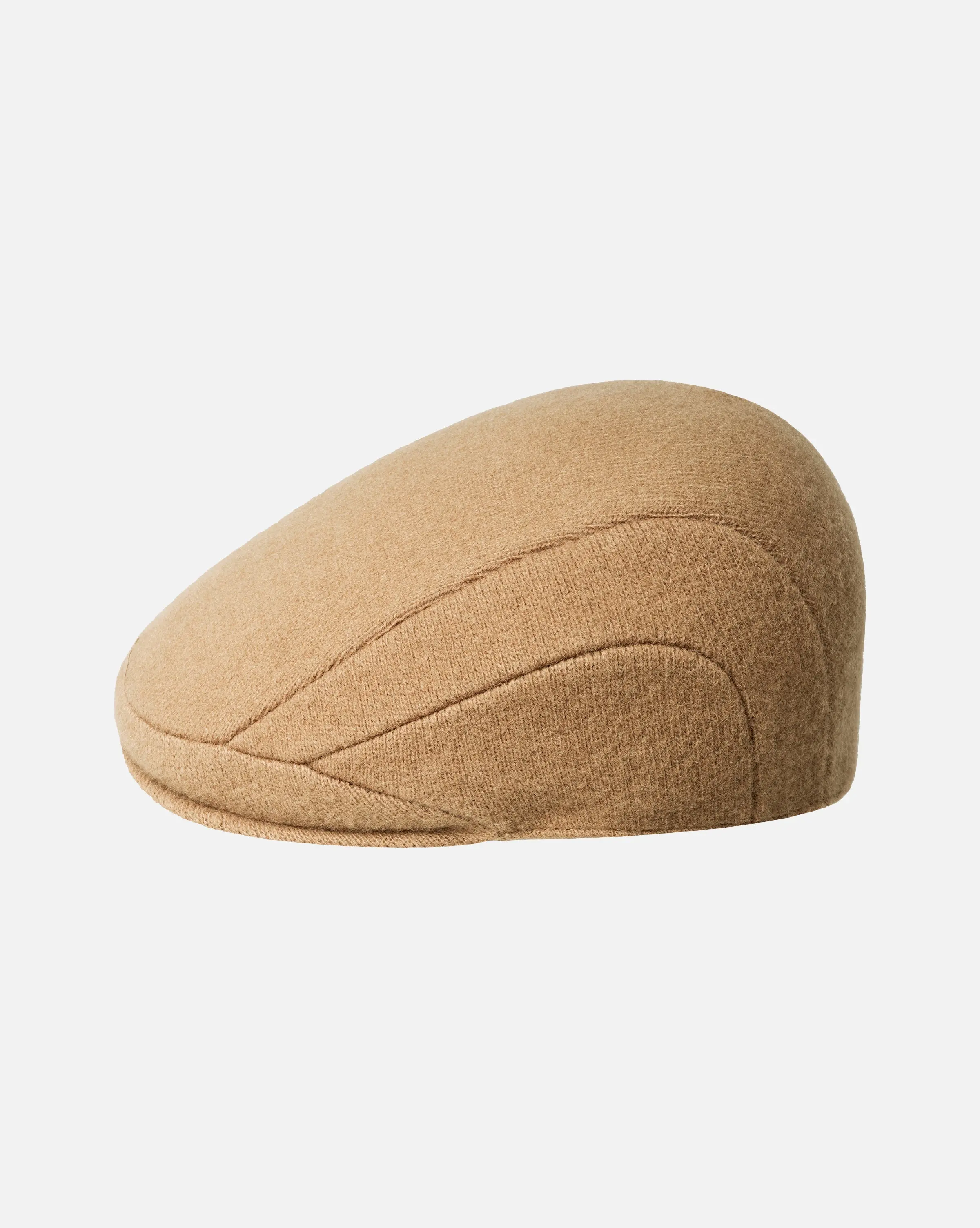 Wool 507 Wool 507