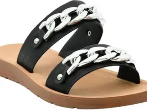 Corky's Seeing Double Sandals