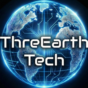 ThreEarth