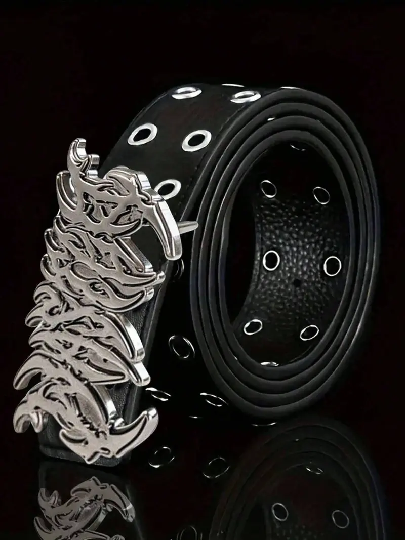Opium belts - TikTok Shop