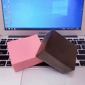 Summer Watermelon Squeezing Toy Toys