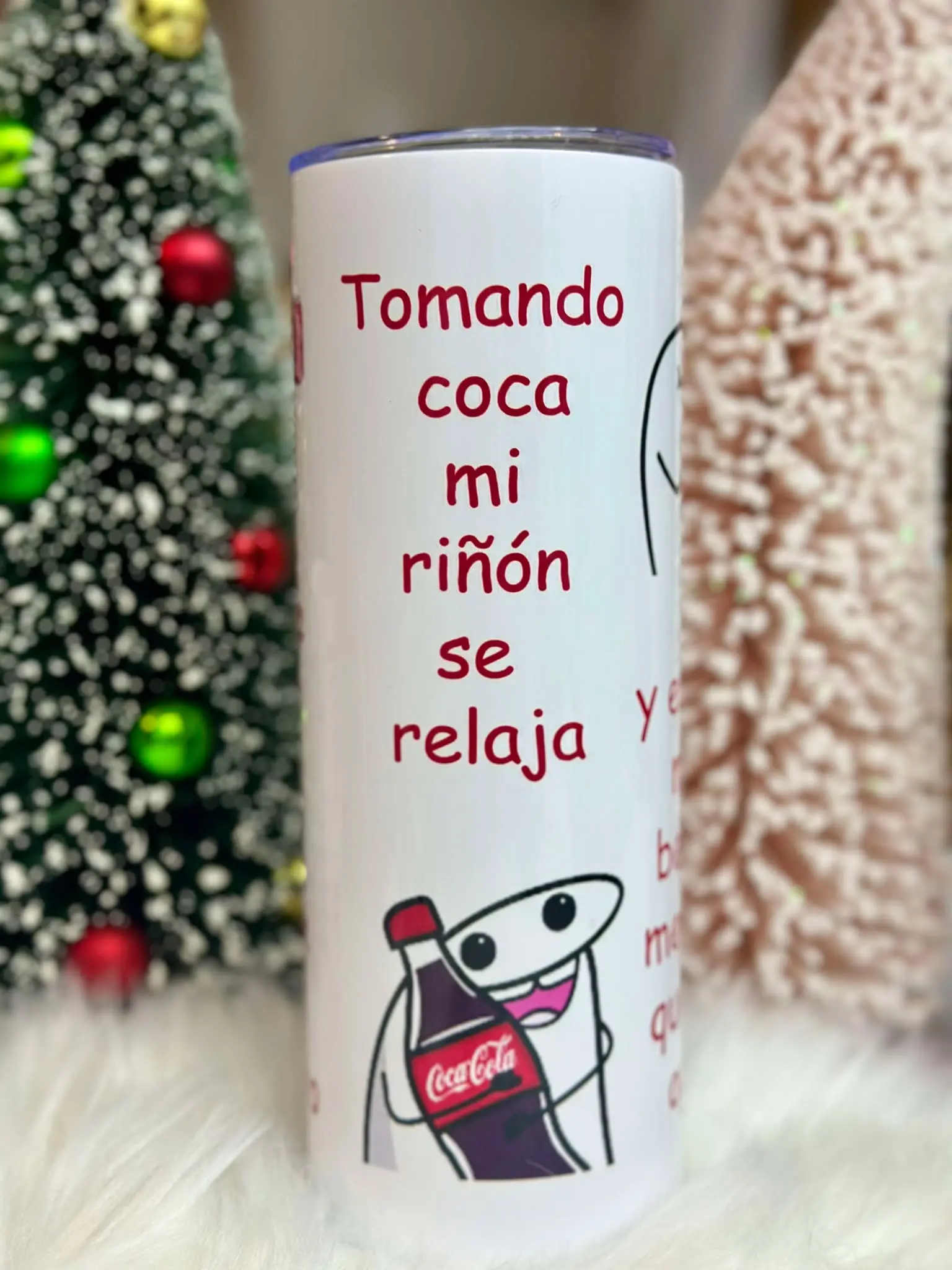 Soda Lover Tumbler 20oz, Funny Glass Mug 16oz, Funny Mug 16oz, Gift For Him, Gift For Her, Best Friend Gift Mug, Glass Mug 16oz, Birthday Gift For Dad, Gift For Friend Mug 16oz