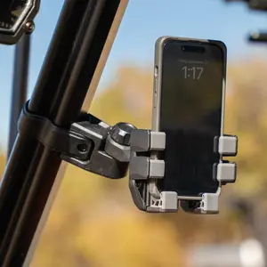 UTV PHONE MOUNT