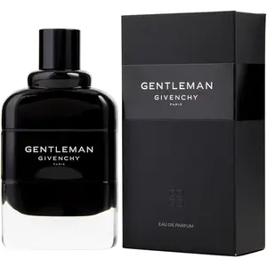 Givenchy  3.4 oz Gentleman Eau De Parfum Spray