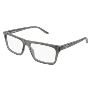 Balenciaga BB0499O Eyeglasses