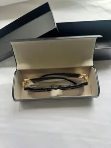 BOLD & BEAUTIFUL: Statement 'B' Letter Sunglasses | TikTok Viral Fashion | Oversized Retro Frames