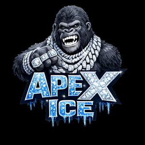 Apex Ice