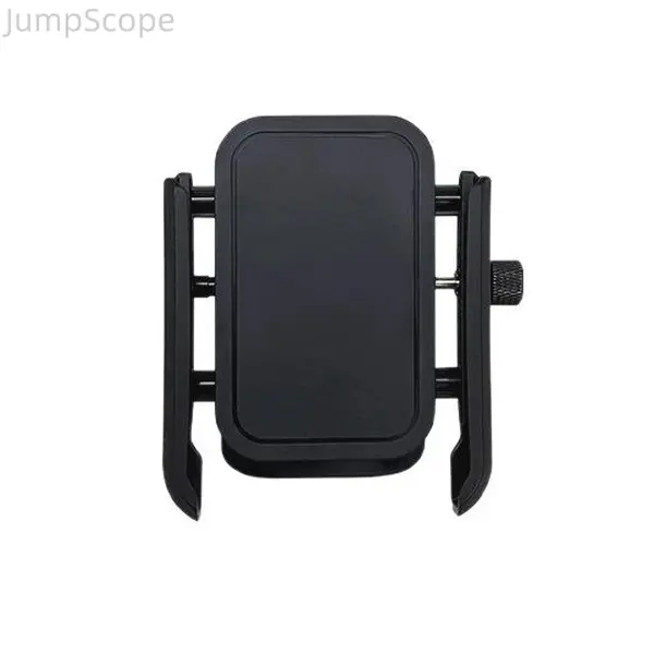 Detachable 360° Rotatable Wrist Phone Holder, Adjustable Arm Band Phone Mount, Secure Anti-Drop Cell Phone Bracket for Running Driving Live Streaming Outdoor Sports