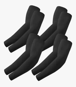 Sports Arm Sleeves ( 1 pair)