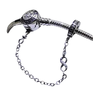 Forever Bond Bracelet