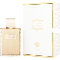 eau de parfum spray 3.4 oz