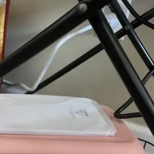 Product Review of BLUETTI Elite 30 V2 Portable Solar Generator 288Wh Battery 600W AC Output 9 Ports for Camping & Backup Power Station with Smart App & 10ms UPS from V** W**r