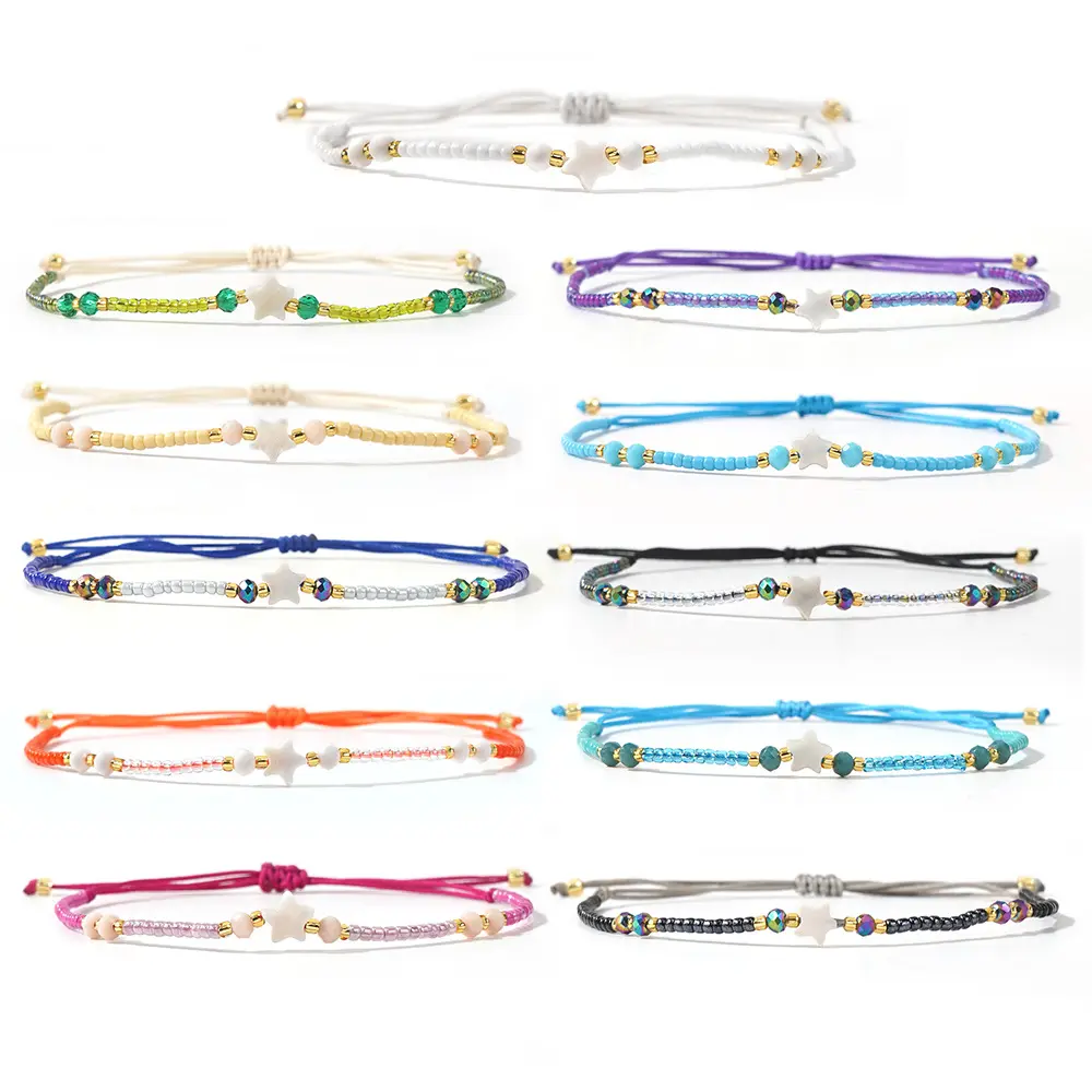 MG-S25032803A (eleven-piece set)