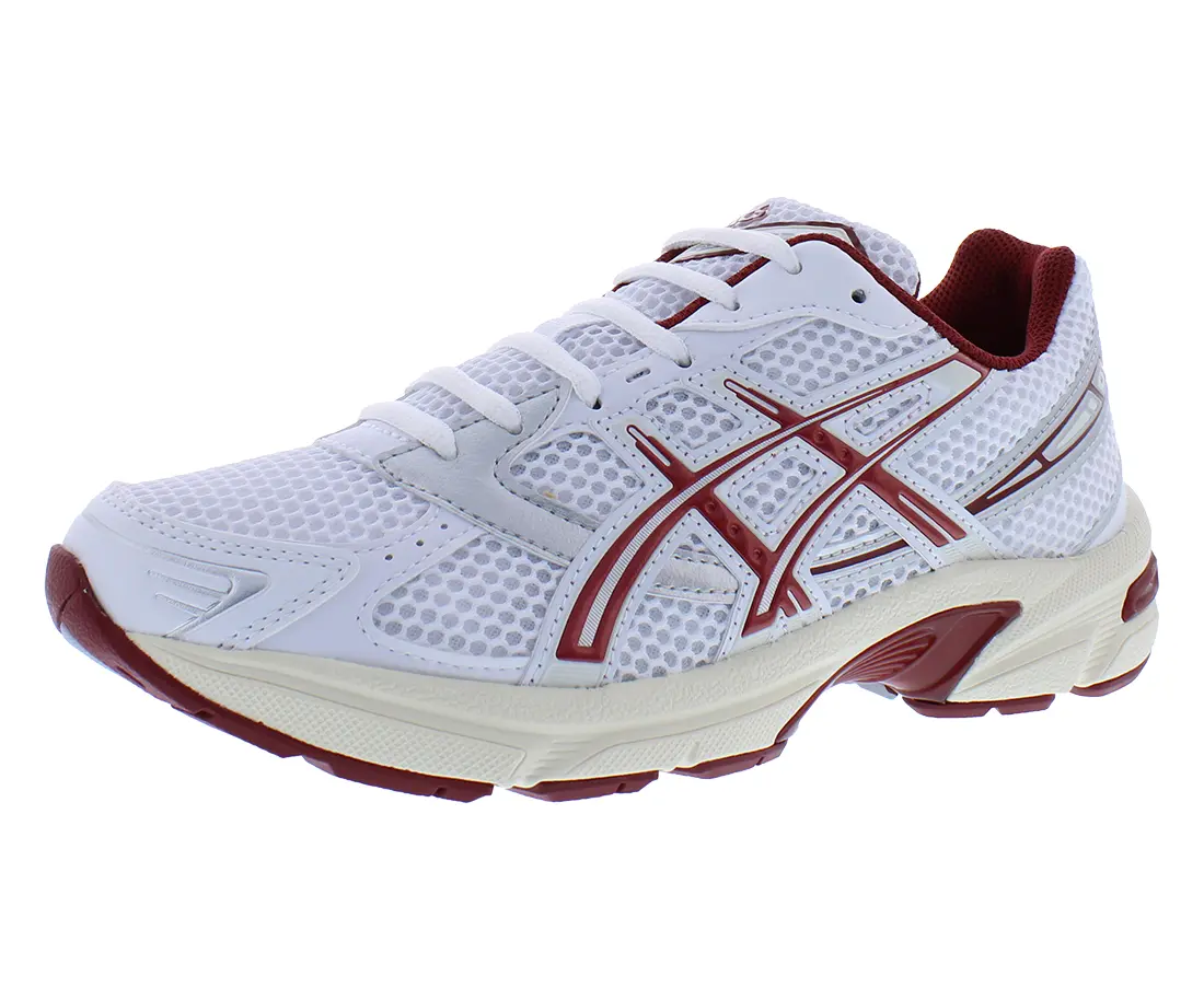 asics gel 1130 reps - TikTok Shop