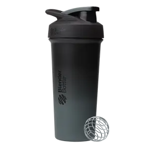 Sport Stainless Sleek