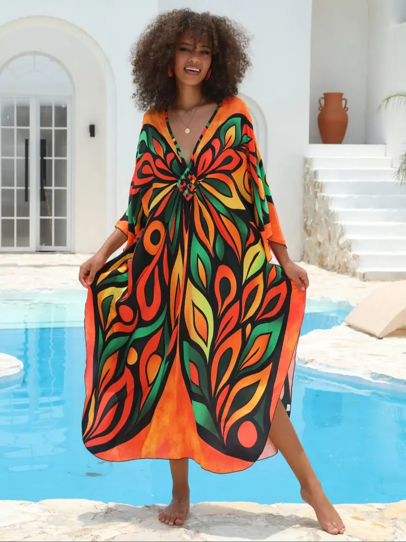 Beach Cover Plus Size Long Cover Ups Red Beach Cover Up Plus Size TikTok Shop Beach Cover Plus Size Long Cover Ups Red Beach Cover Up Plus Size TikTok Shop