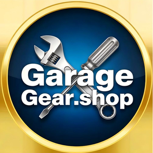 Garage Gear.shop