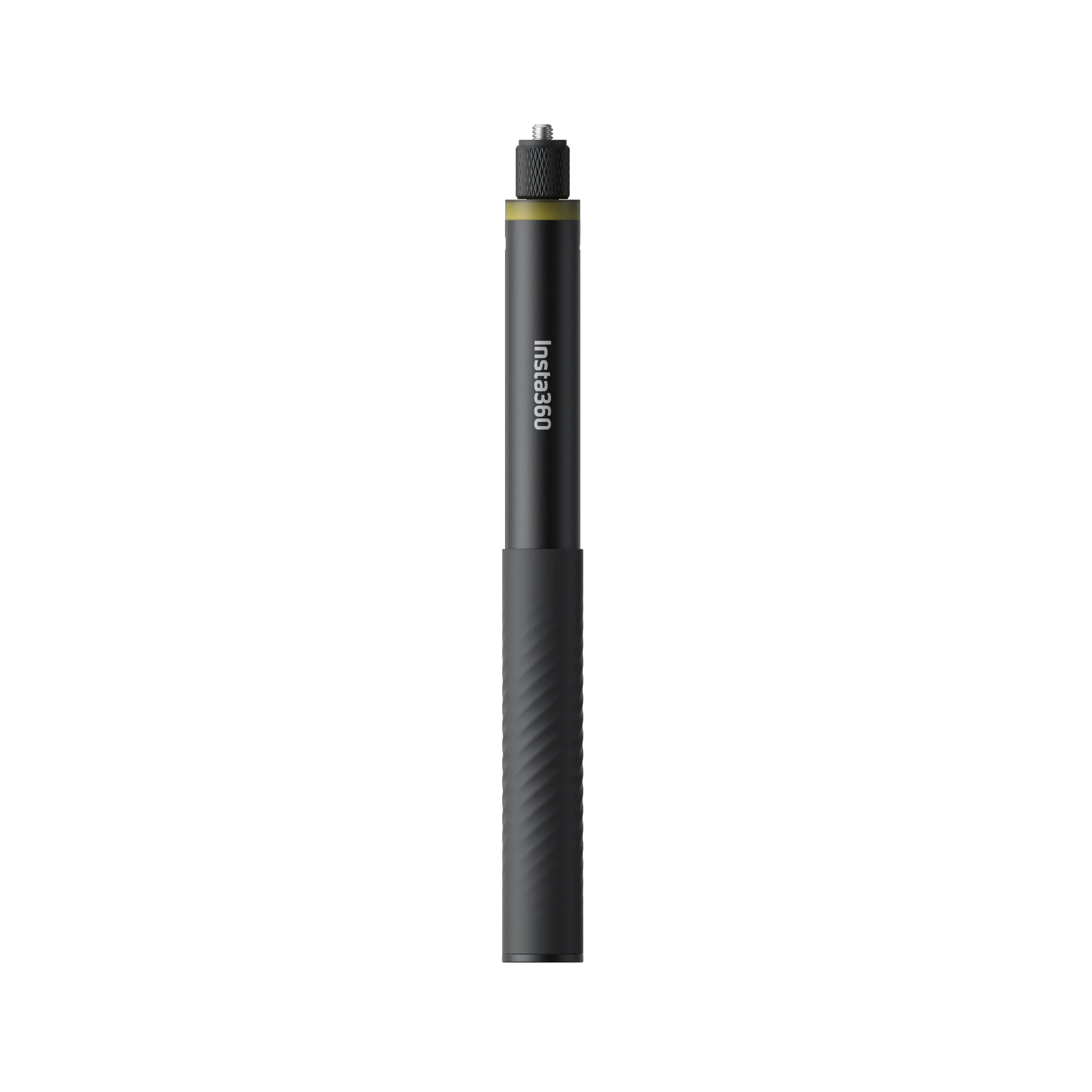 Insta360 114 cm Invisible Selfie Stick