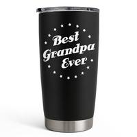Best Grandpa