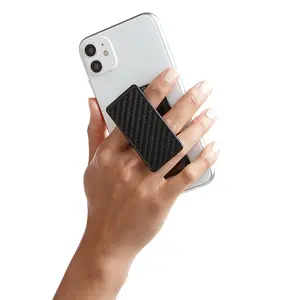 HANDL x Popl Carbon Fiber HANDLstick