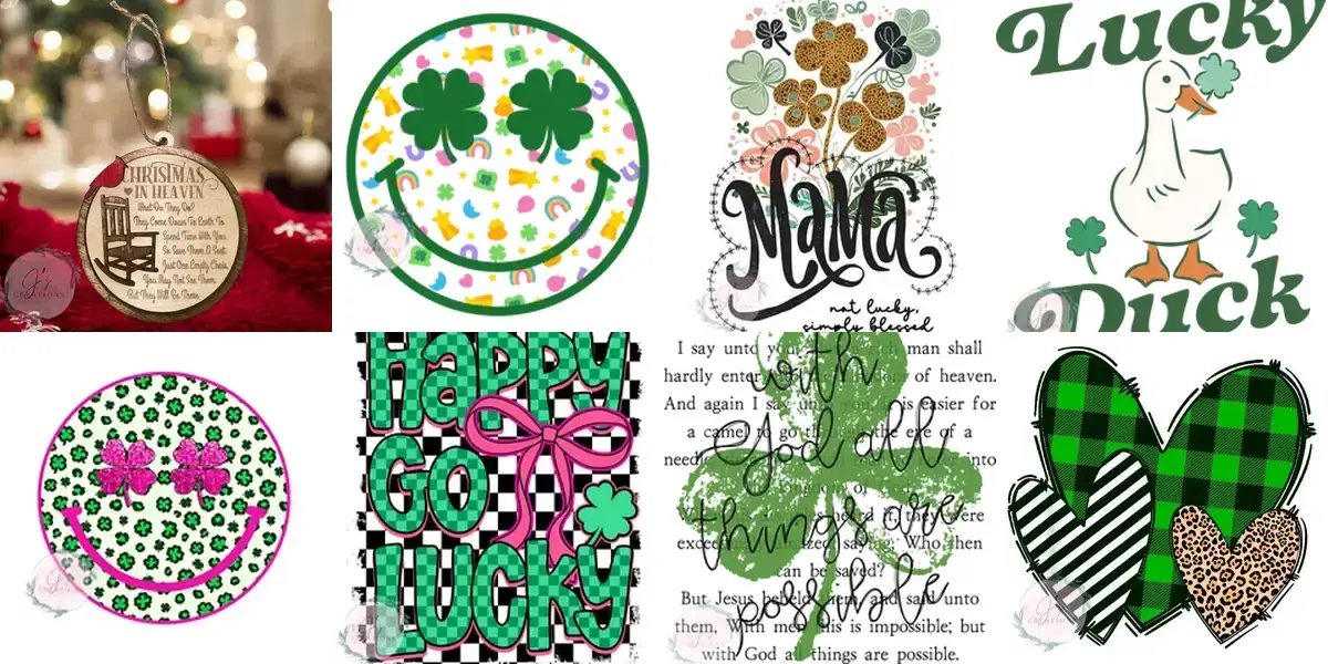 background preload poster image 