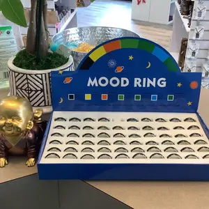 Mood Ring