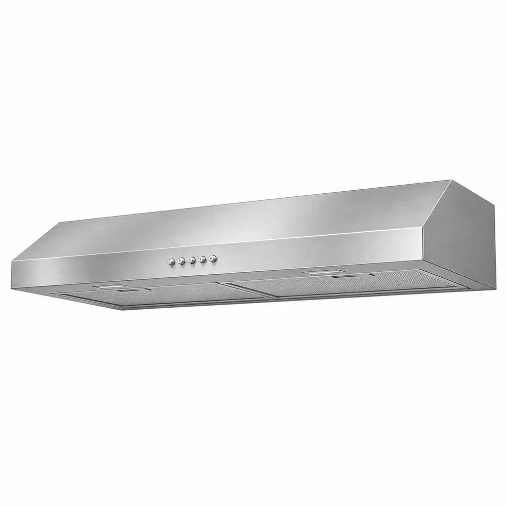 Hood UC200-1830W