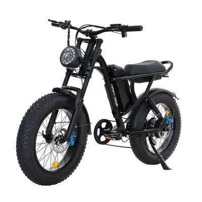 Electric Bike Walmart Bikes For Adults Electric Bike Walmart Big Bikes  Hyper Bicycles Ultra 40 Electric