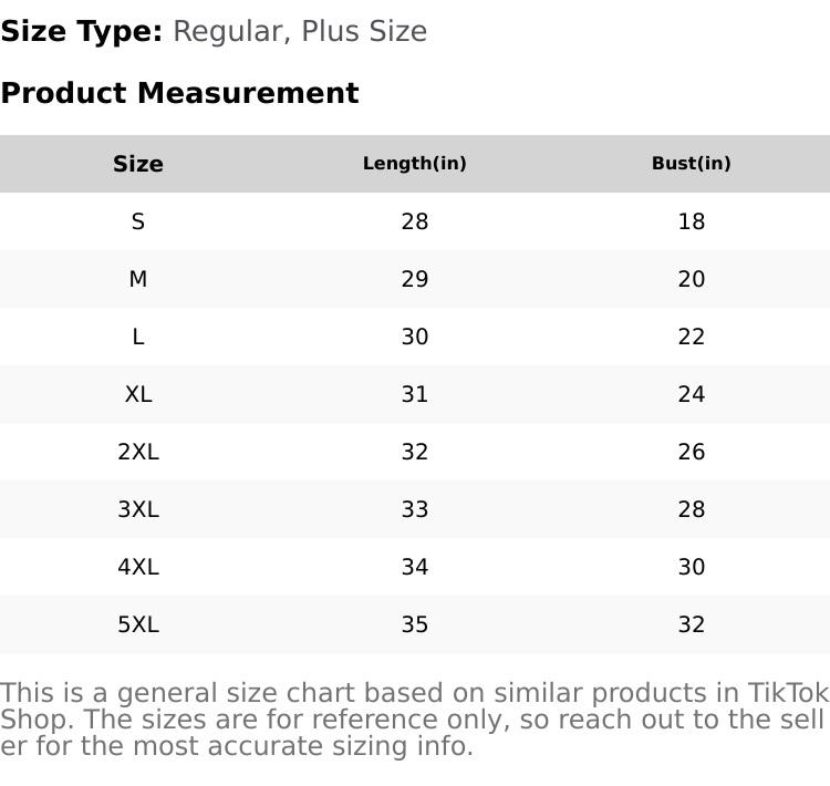 Side Bows Cakes and Bows Sweatshirt PREPPY BOWS CHRISTMAS 2024 Side Bows Cakes and Bows Sweatshirt PREPPY BOWS CHRISTMAS 2024