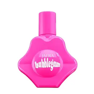Bubblegum Cologne 2 fl oz – Sweet & Fun Scent