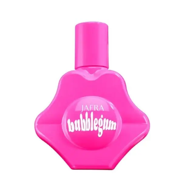 Bubblegum Cologne 2 fl oz – Sweet & Fun Scent