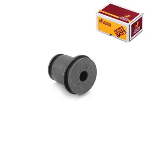 Front Upper Control Arm Bushing Kit 39651MT