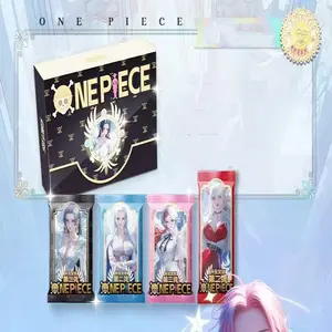 【New】Oen Piece Kaigen Pirate King Part Two