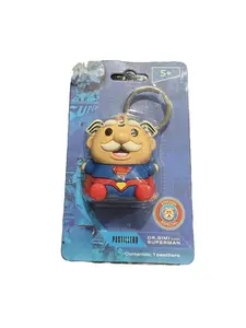 PASTILLERO DOCTOR SIMI SUPR MAN