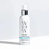 Color Wow Dream Cocktail Coconut-Infused | Dry Hair Treatment for Dry & Damaged Hair | Leave-In Conditioner Treatment for Hydration, Softness & Repair | Formulated With Coconut Oil