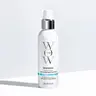 Color Wow Dream Cocktail Coconut-Infused | Dry Hair Treatment for Dry & Damaged Hair | Leave-In Conditioner Treatment for Hydration, Softness & Repair | Formulated With Coconut Oil