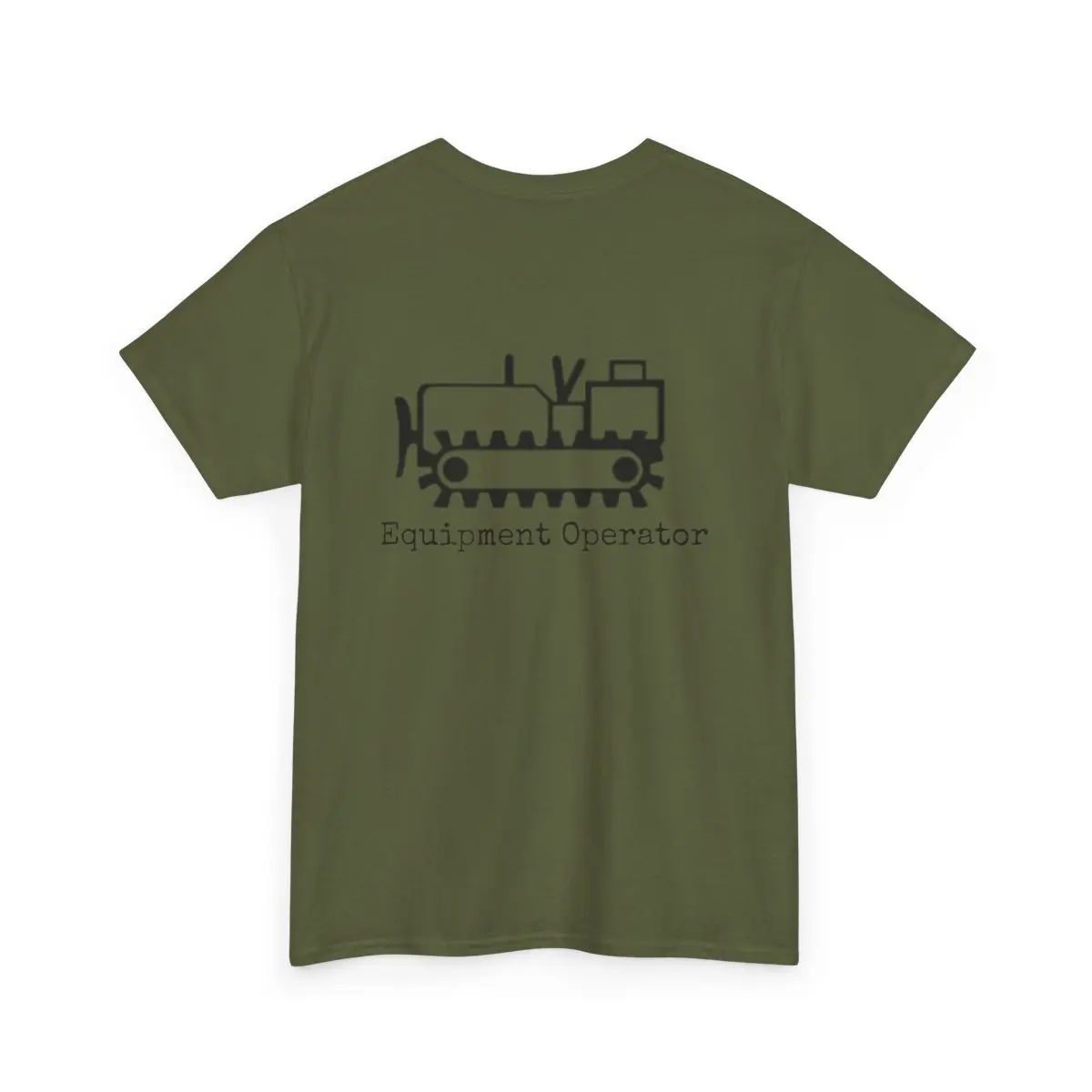 Customized US Navy Seabee, US Navy Seabee shirt, Proud Navy Veteran, Navy Veteran shirt, Veteran made, Seabee shirt,Seabee Veteran shirt