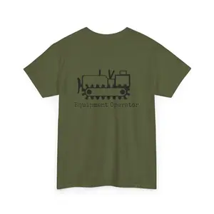 Customized US Navy Seabee, US Navy Seabee shirt, Proud Navy Veteran, Navy Veteran shirt, Veteran made, Seabee shirt,Seabee Veteran shirt