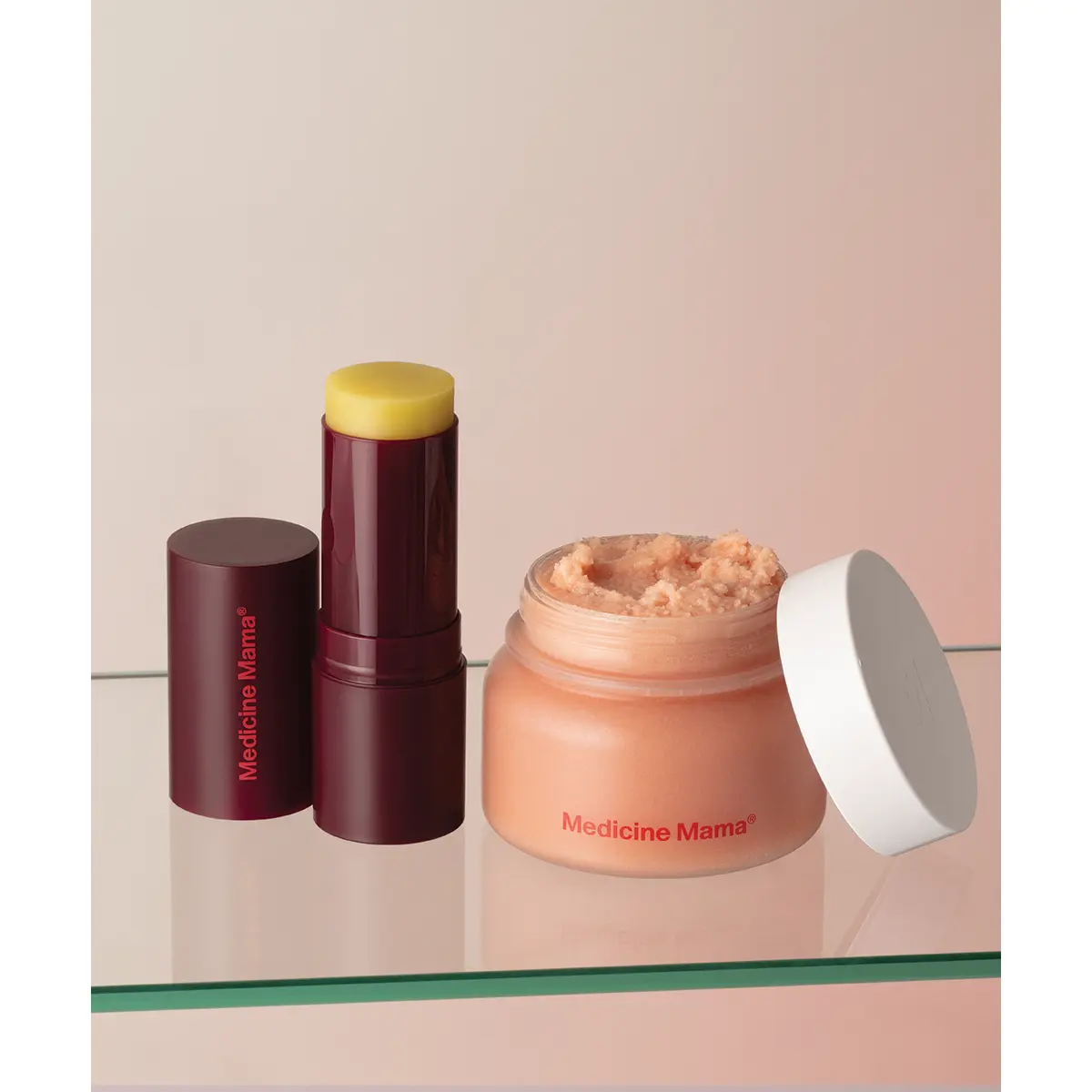VMAGIC® Ingrown Prevention Duo