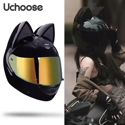 cheap motorcycle helmet reveiw Best Cheap Motorcycle Helmets Reviewed! (Safest Included)