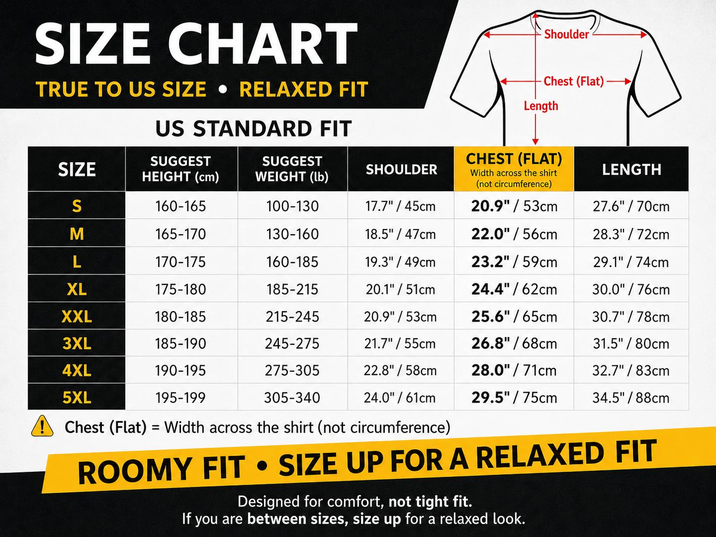Unisex Classic Plain Cotton Crew Neck Comfy Shortsleeve T-Shirts - Aesthetic Relaxed Fit Basics, Minimalist Layering Tops for Casual Streetwear, Summer Daily Wear, Tshirt, Loose, Oversized, Vintage, Foldable, Unisex Retro, 7 Black + 7 White